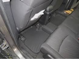 2016 dodge journey floor mats weathertech