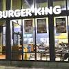 Burger King/Tim Hortons SWOT analysis