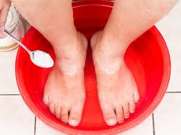 Hydrogen peroxide to foot fungus hydrogen peroxide for foot fungus is one of the common home remedies for this disease. 6 Home Remedies For Toenail Fungus University Health News