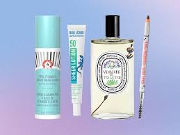 allure beauty editors favorite