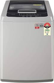 Washing machine brands include those from major manufacturers of home appliances, including ge, sharp, samsung and more. Whirlpool Vs Lg Washing Machine Which One Is Better