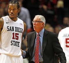 Get exclusive discounts on your purchases. Aztecs Will Retire Kawhi Leonard S Jersey This Weekend Kpbs