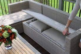 outdoor furniture the outdoor