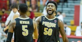 2020 season schedule, scores, stats, and highlights. No 21 Minnesota At Purdue Basketball Preview And Prediction