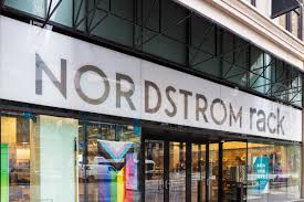 7 things to know about nordstrom rack