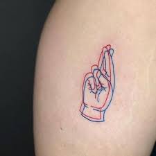 Lince mesa reglas / mecanicas en gamificacion regl. Only For You Special Designs Tart Too Tattoo Close Cover Up And Tattoo Made Close Co Hand Tattoos For Women Tattoos For Women Hand Tattoos