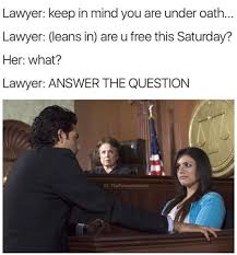 The best memes from instagram, facebook, vine, and twitter about lawyer meme. Black Lawyer Memes