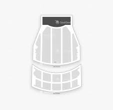 Pantages Theatre Seating Chart Seatgeek Smartphone