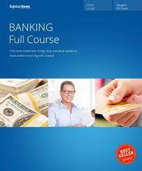 Online Banking Training Institute gambar png