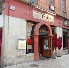 It was austria's submission to the 66th academy awards for the academy award for best foreign language film, but it was not nominated. Le Delice Indien Home Montauban Menu Prices Restaurant Reviews Facebook