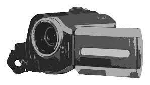 Basit kamera kullanımı – V I S I O N and A N I M A V I S I O N – Video  School Online