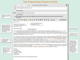 Best     Application letter sample ideas on Pinterest Email Covering Letter