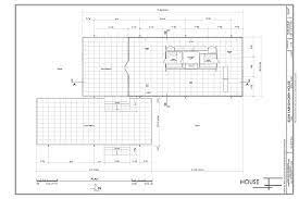 3 plan edith farnsworth house 14520