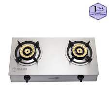 stainless gas stove 00 max