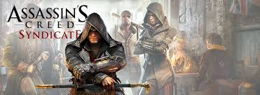Check spelling or type a new query. Assassin S Creed Syndicate Game Guide Walkthrough Gamepressure Com