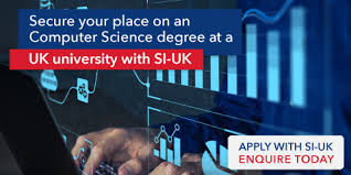 computer science degree in the uk si uk