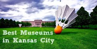 29 best museums in kansas city famous