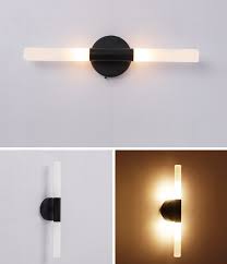 Indoor Porch Wall Lights Sconces