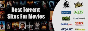 We pulled together some of the most popular private torrenting sites that provide the best quality and. Top Torrent Sites 2021 For Movies Tv Shows Music And More Winxdvd