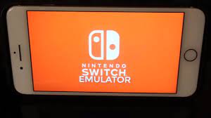 Download the latest version of nintendo switch online apk 1 5 2 for android enhance your online experience on nintendo switch™! Nintendo Switch Emulator Android Apk Ios Download Android1game