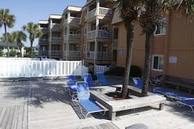 beach house vacation als condo and