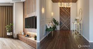 Complete Guide To Laminate Flooring In