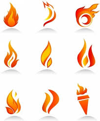 Find & download free graphic resources for fire icon. Fire Icon Free Vector Download 30 155 Free Vector For Commercial Use Format Ai Eps Cdr Svg Vector Illustration Graphic Art Design