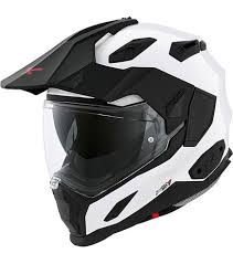 Nexx Xd1 Bikes Cool Motorcycle Helmets Motorcycle