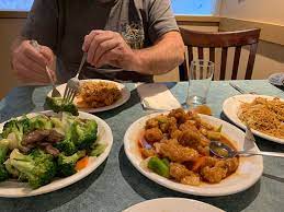 There are several reasons for the popularity of chinese cuisine. Kimberley Kitchen Restaurant Reviews Photos Phone Number Tripadvisor