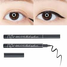 liquid eyeliner black eye liner pen