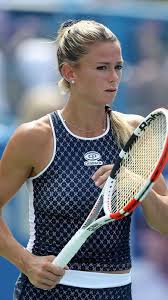 All the winners in pictures 08/01 tokyo 2020: Linz Open 2020 Camila Giorgi Vs Sara Sorribes Tormo Preview Head To Head Prediction