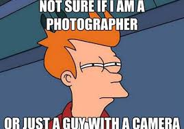 18 funniest photography memes you ll