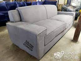 three seater sofa s for in nairobi