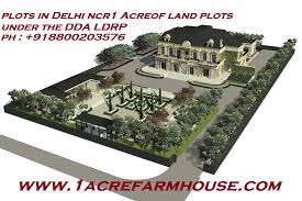 Write a program that calculates the number of acres in a tract of land with 389,767 square feet. Plots In Delhi Ncr 1 Acre Of Land Plots By Ananyashrivastav On Deviantart