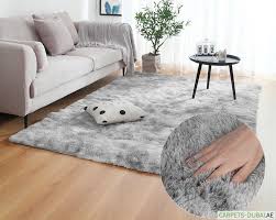 Carpet tiles provide an economical, hardwearing and versatile alternative to flooring covering for your home or office. Carpet Mats Dubai Abu Dhabi Al Ain Uae Buy Best Carpet Mats