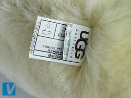 You can tell if your uggs are authentic by looking for the authentic sheepskin interior. Pin On Shoes