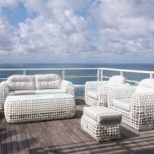 Design Garden Furniture