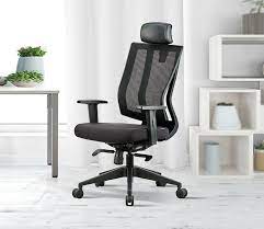 ergonomic chairs upto 59