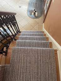 designer carpet area rugs in