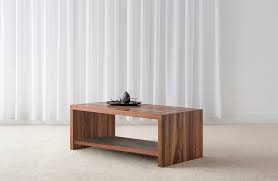Coffee Tables Adelaide Nordic Design