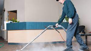 carpet cleaners in claremont nh