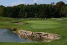 Flamborough Hills Golf & Country Club - Reviews & Course Info ...