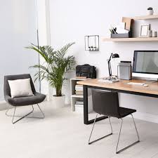home office save free