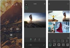 17 best free photo editing apps for