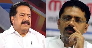Get all the details on thikkurissy sukumaran nair, watch interviews and videos, and see what else bing knows. Chennithala Charges Jaleel With Destroying The Sanctity Of Ktu Examinations Kerala News English Manorama