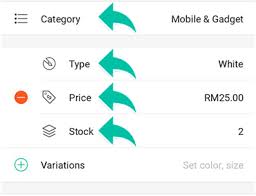 We see it all around, courier companies such as poslaju and j&t have their in order to sell on shopee, you need to have a shopee account. Free Guide To Be Shopee Seller Like A Pro Malaysia Indonesia Philippines Payrecon Marketplace Seller Tools