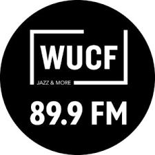 wucf fm 89 9 fm radio listen live