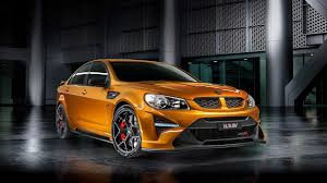 Desktop wallpapers and high definition images of the hsv maloo r8 (2013). Hsv Wallpapers Top Free Hsv Backgrounds Wallpaperaccess