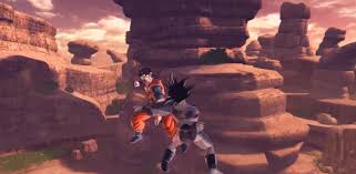 The gameplay is superb, with great story and characters. E3 2016 First Gameplay Video And Fighters Revealed For Dragon Ball Xenoverse 2 Just Push Start