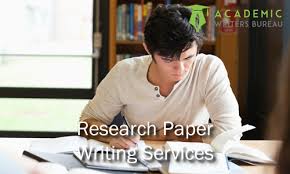 cheap expository essay writers service for phd Custom research papers  writing service College essay writing Academic